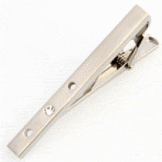 169048 Tie Clip